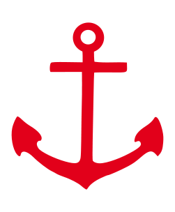 251px-anchor_pictogram_red-svg